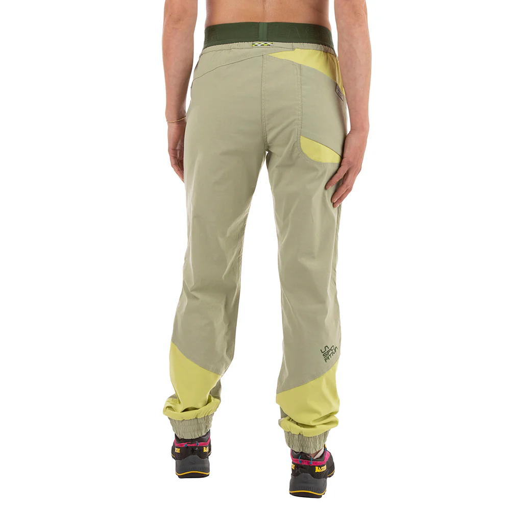 Mantra Pant - Women's - Image 12