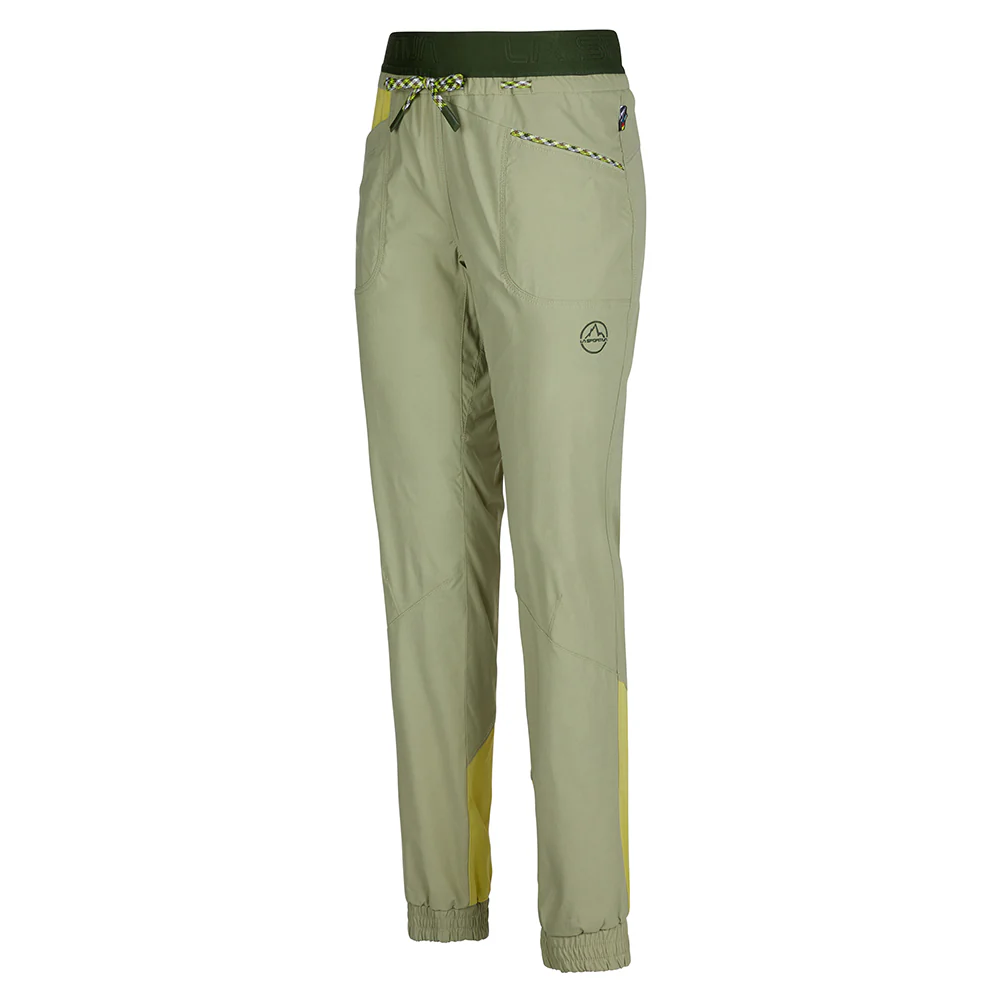 Mantra Pant - Women's - Image 13