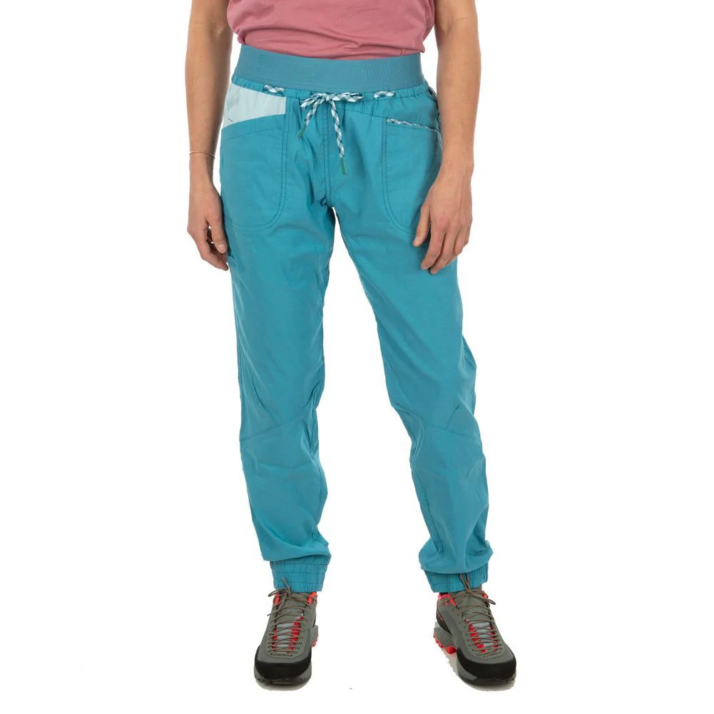 Mantra Pant - Women's - Image 14