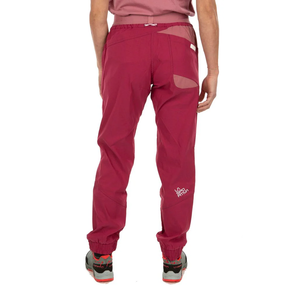Mantra Pant - Women's - Image 2