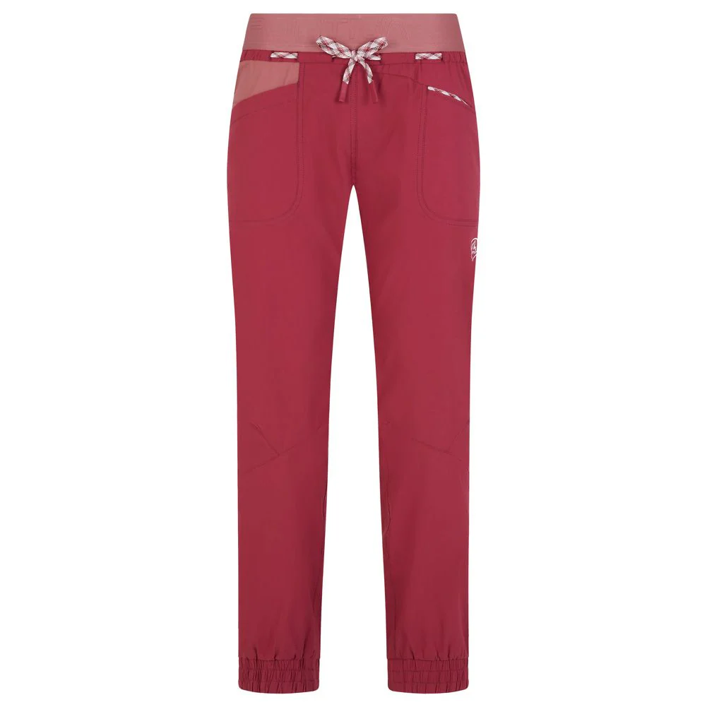 Mantra Pant - Women's - Image 3
