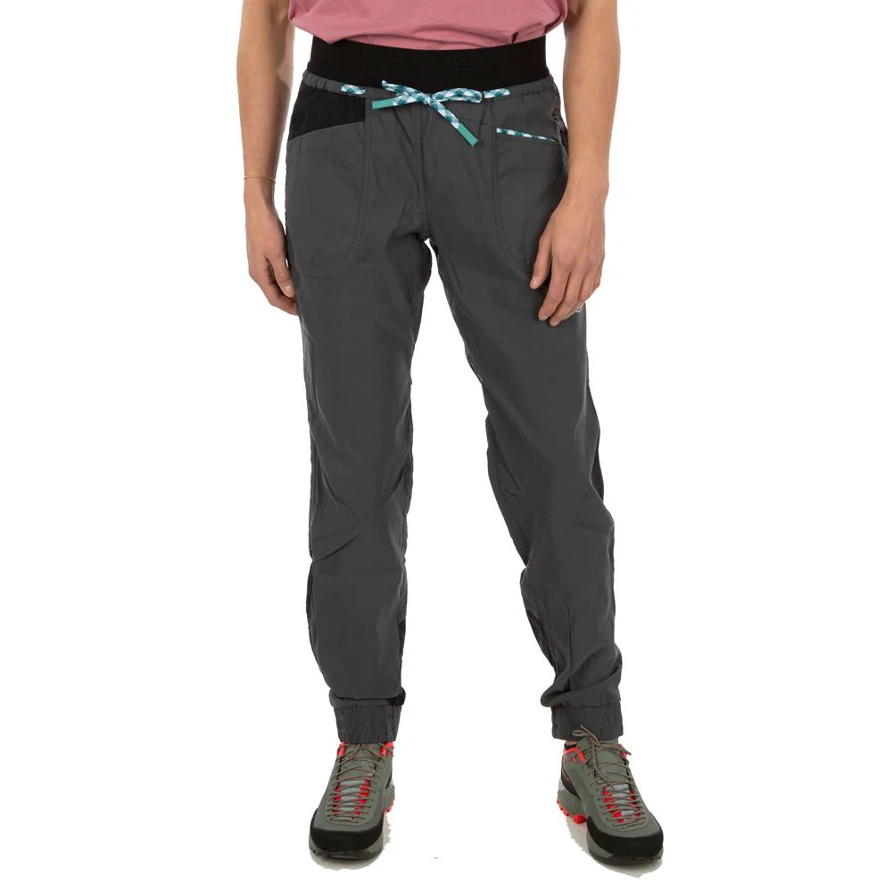 Mantra Pant - Women's - Image 4