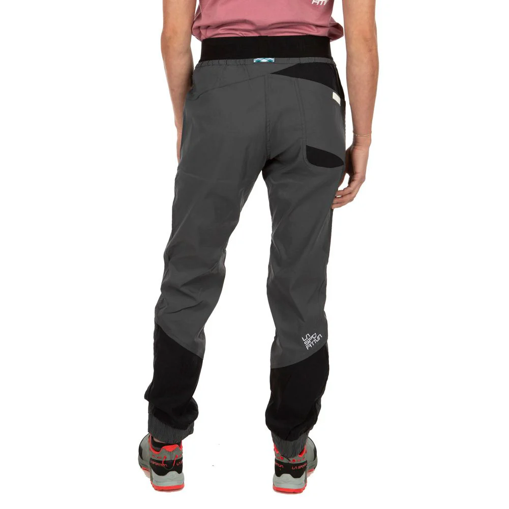 Mantra Pant - Women's - Image 5