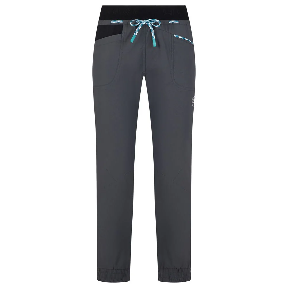 Mantra Pant - Women's - Image 6