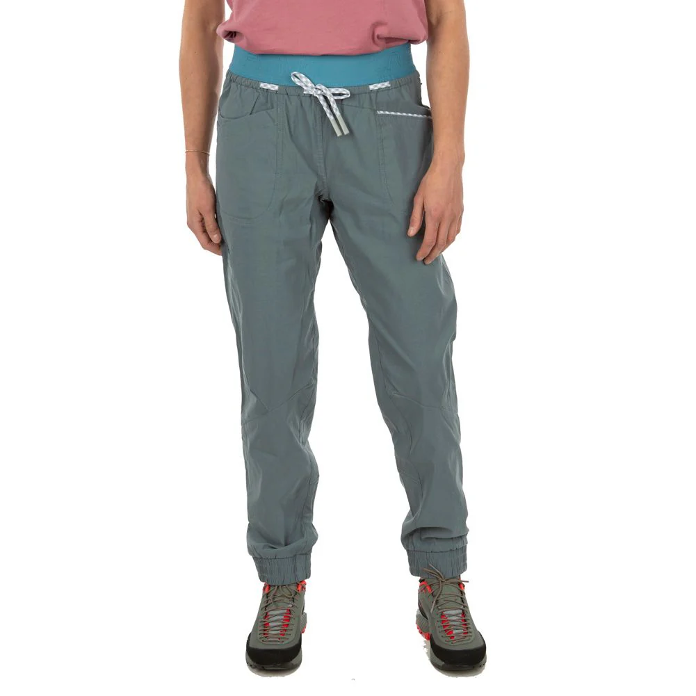Mantra Pant - Women's - Image 7