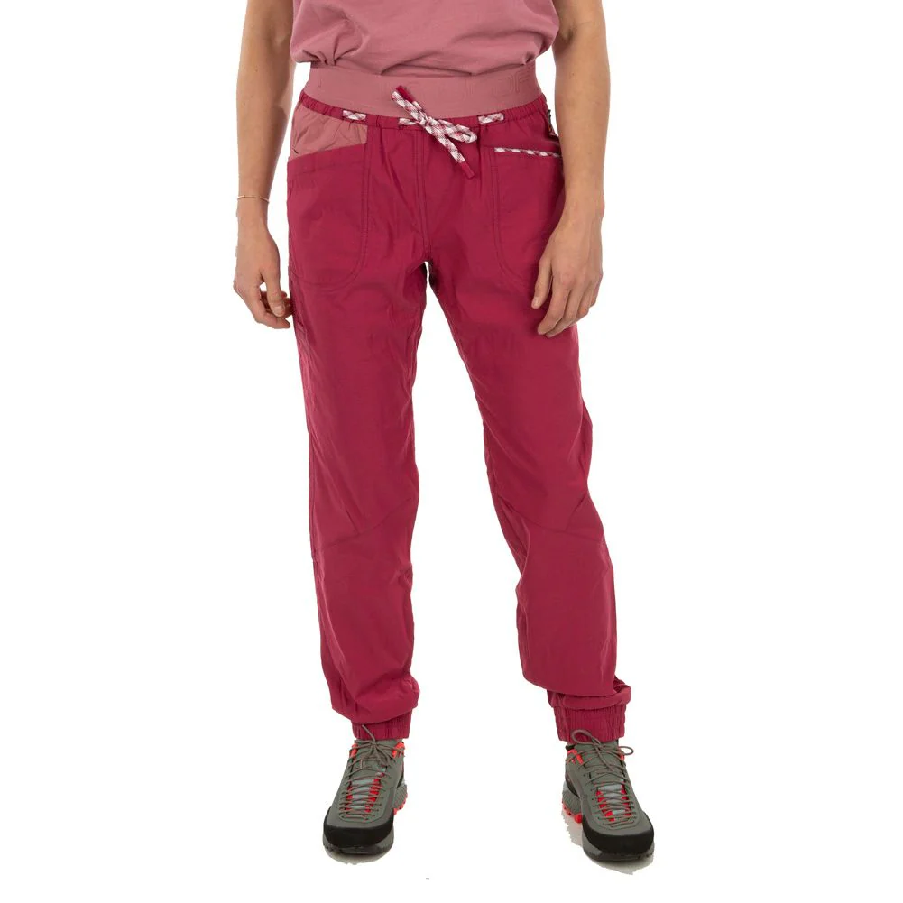 Mantra Pant - Women's - Image 8