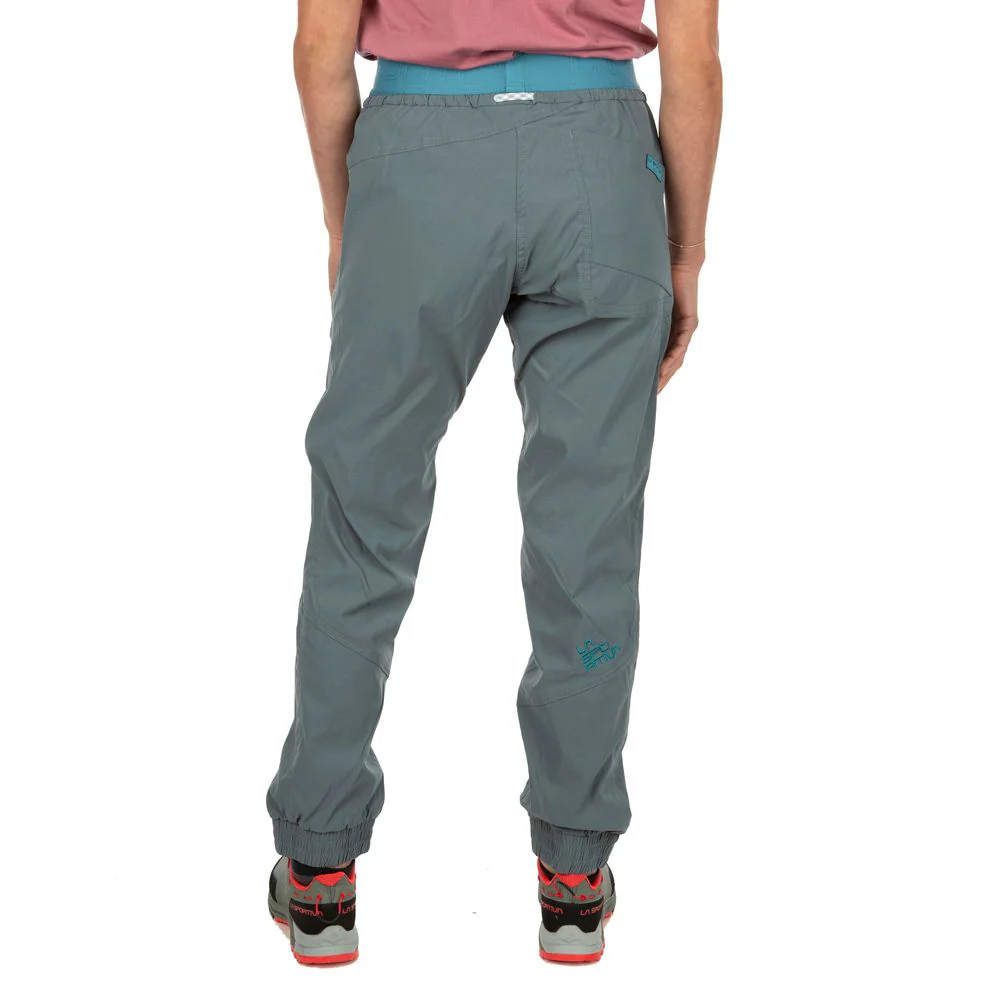 Mantra Pant - Women's - Image 9