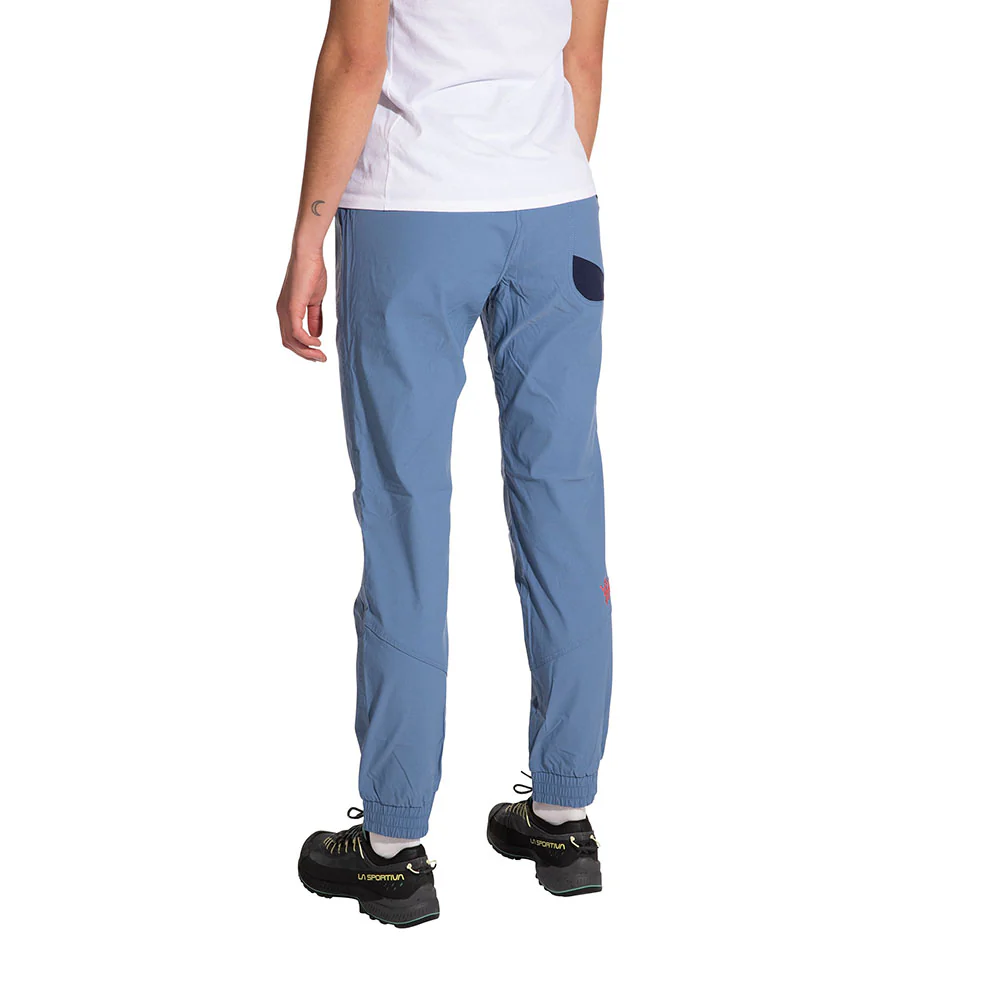 Mantra Pant - Women's - Image 2