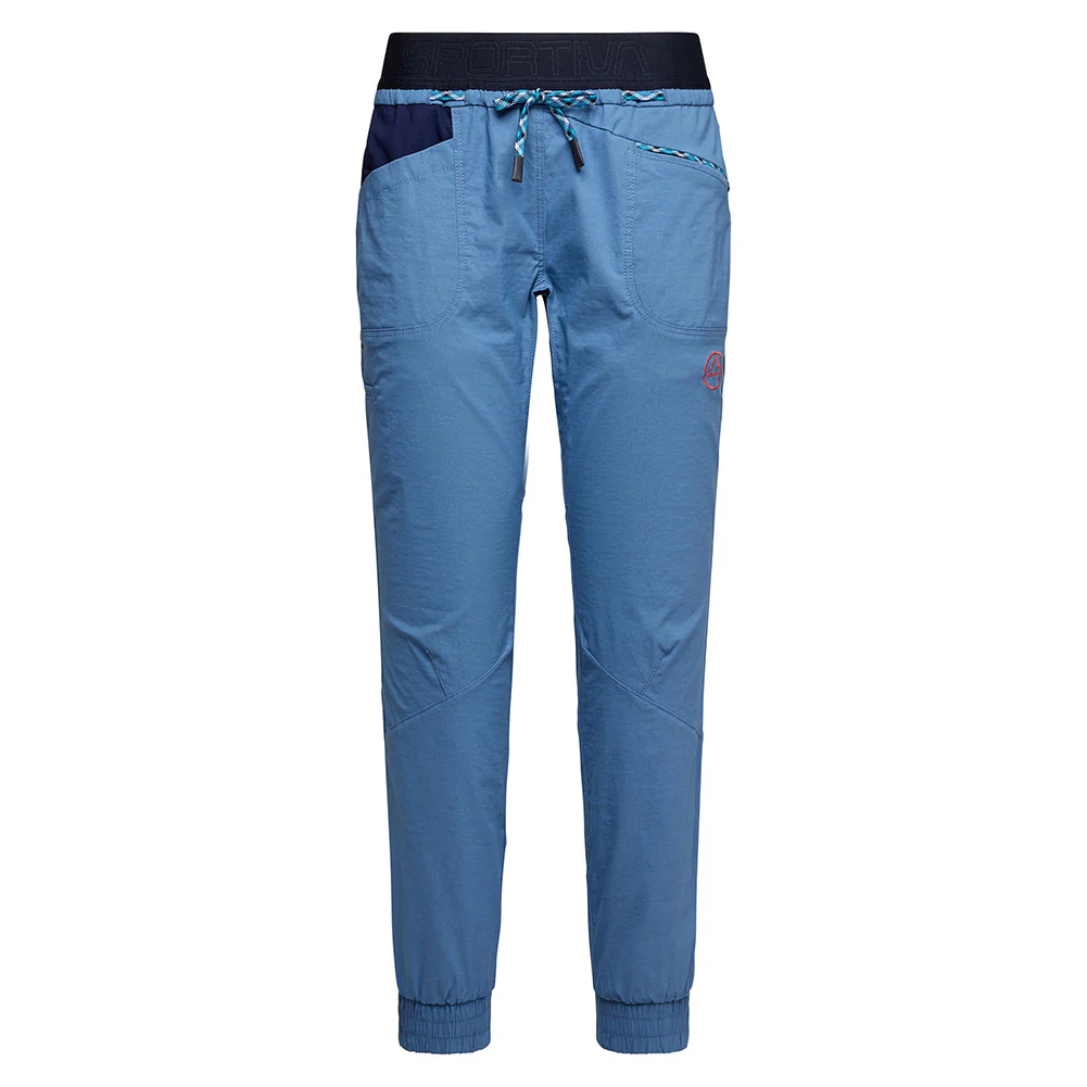 Mantra Pant - Women's - Image 3