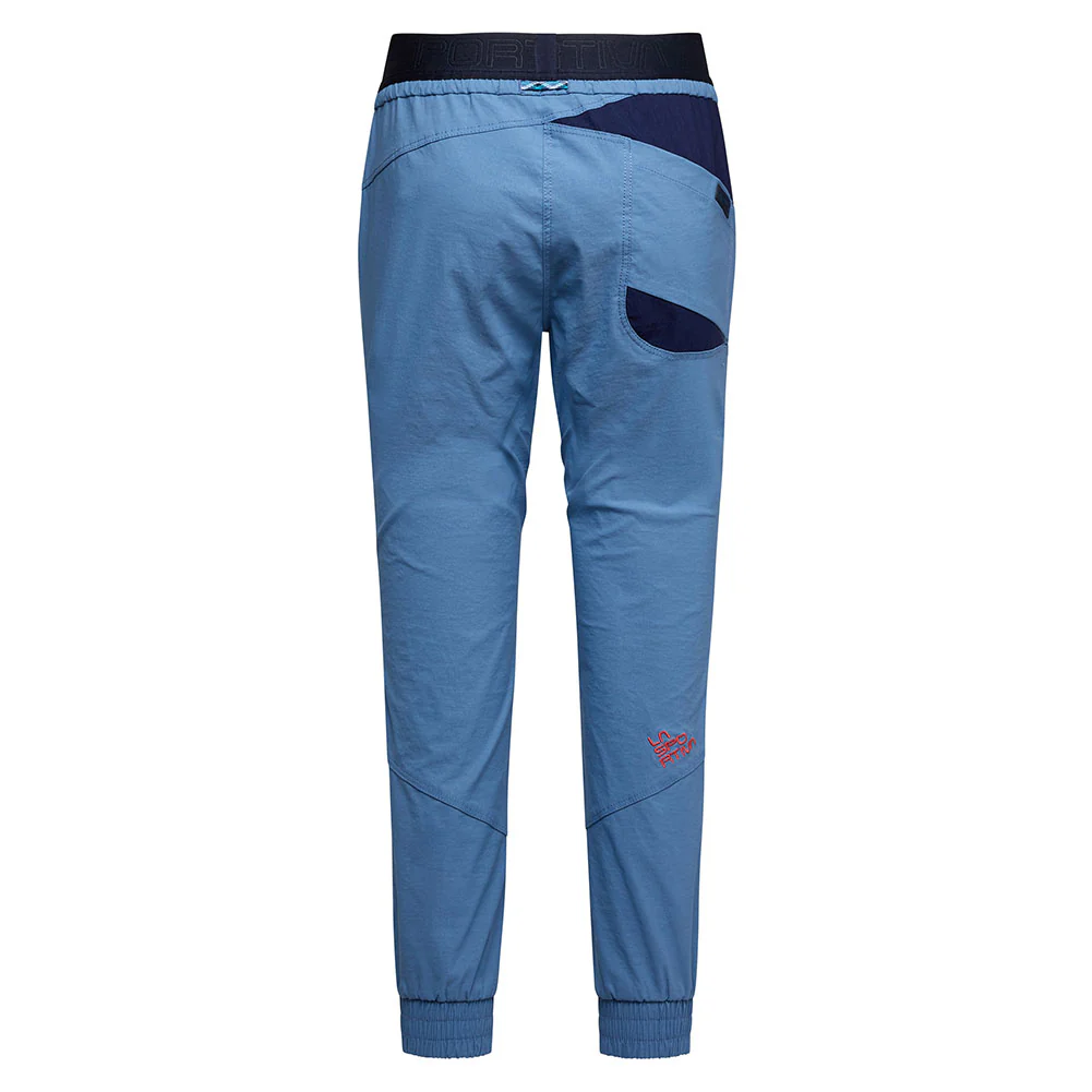 Mantra Pant - Women's - Image 4