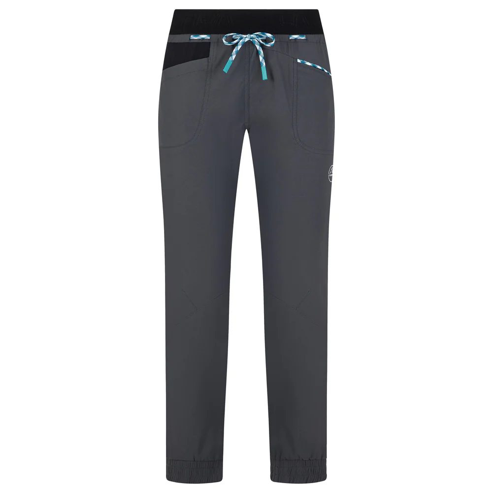 Mantra Pant - Women's - Image 5