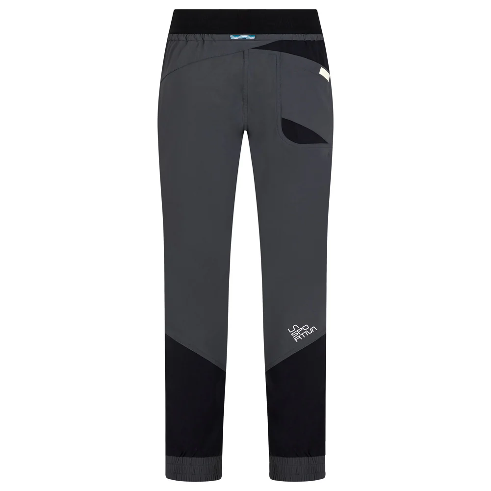 Mantra Pant - Women's - Image 6