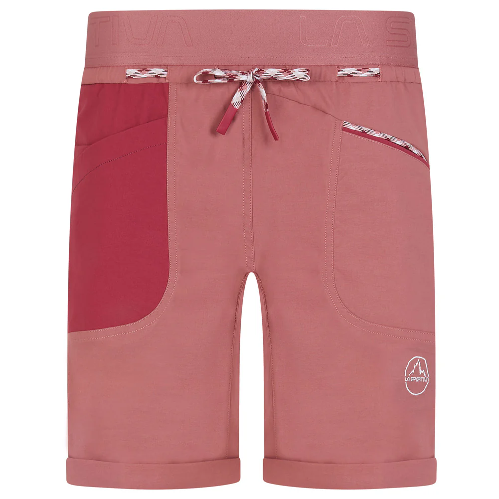 Mantra Short - Women's - Image 2