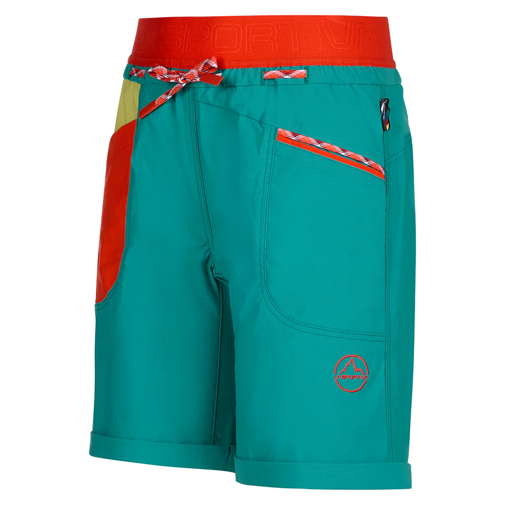 Mantra Short - Women's - Image 4