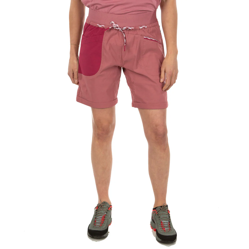 Mantra Short - Women's - Image 5