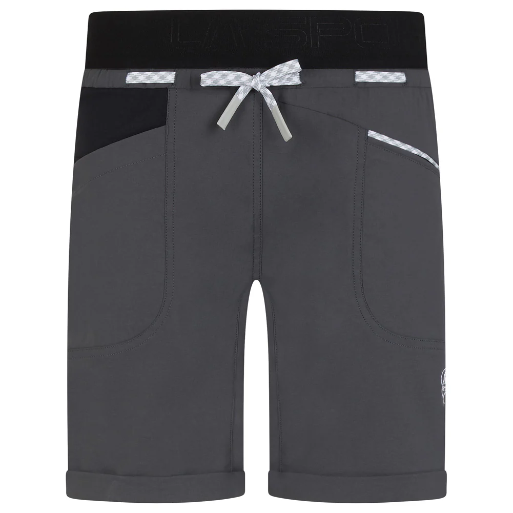 Mantra Short - Women's - Image 6