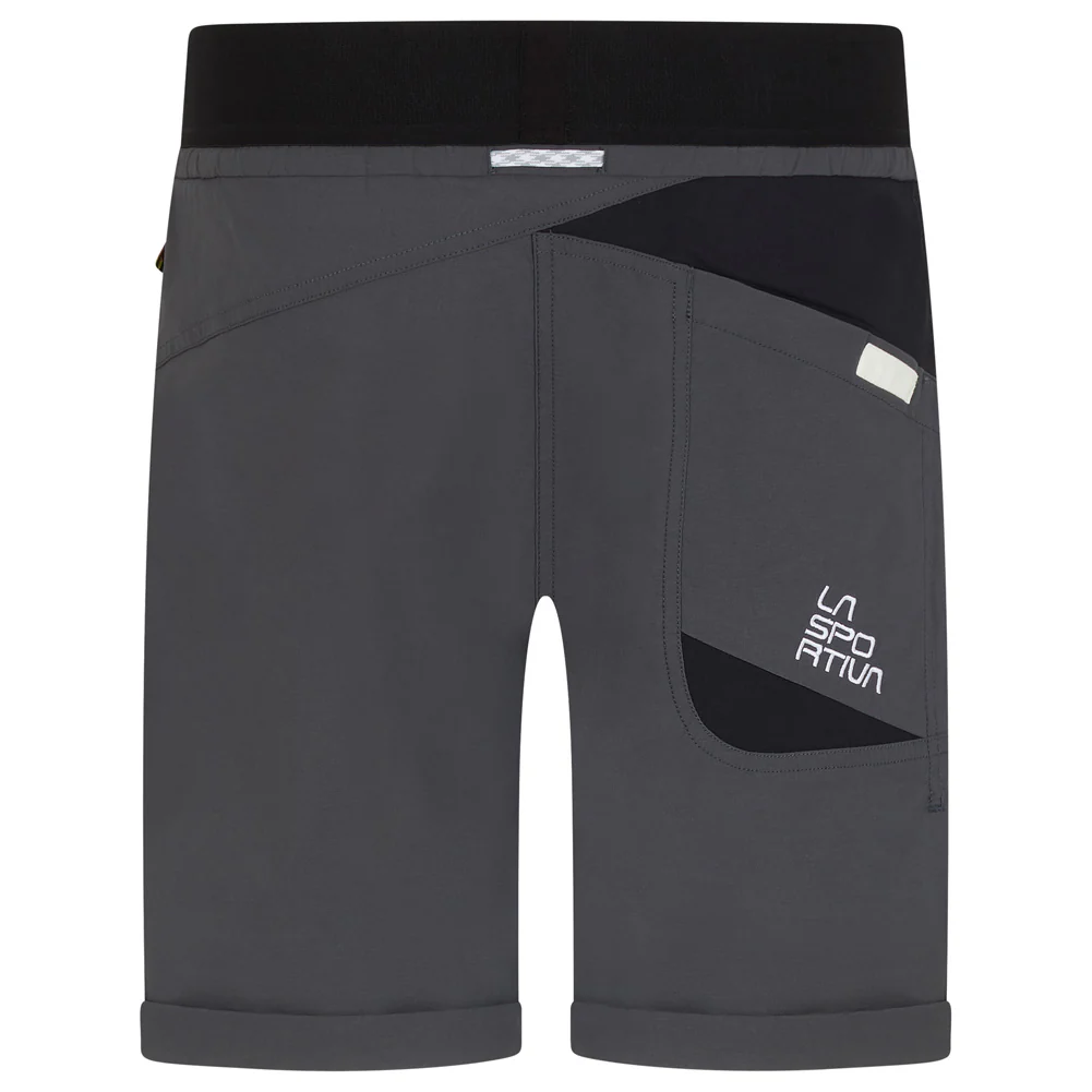 Mantra Short - Women's - Image 7