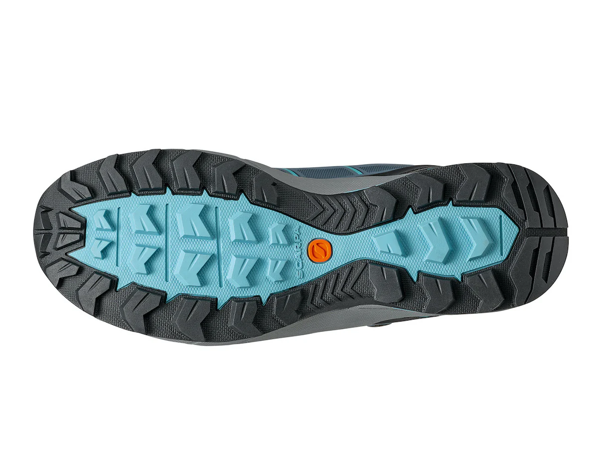 Maverick Mid GTX Boot - Women's - Image 6