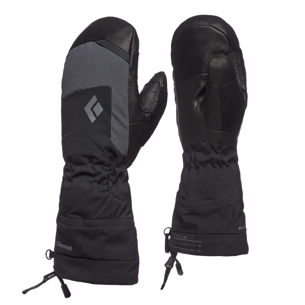 Mercury Mitts - Women's - Image 2
