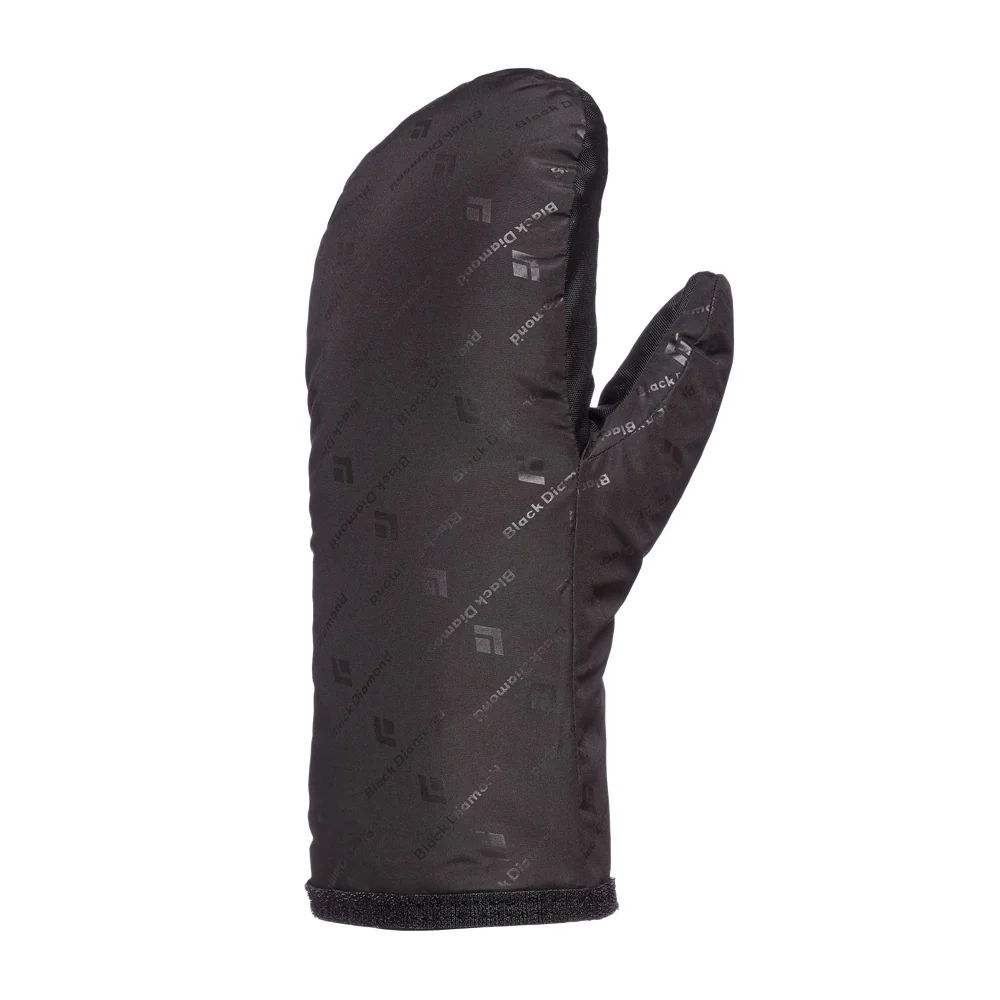 Mercury Mitts - Women's - Image 3