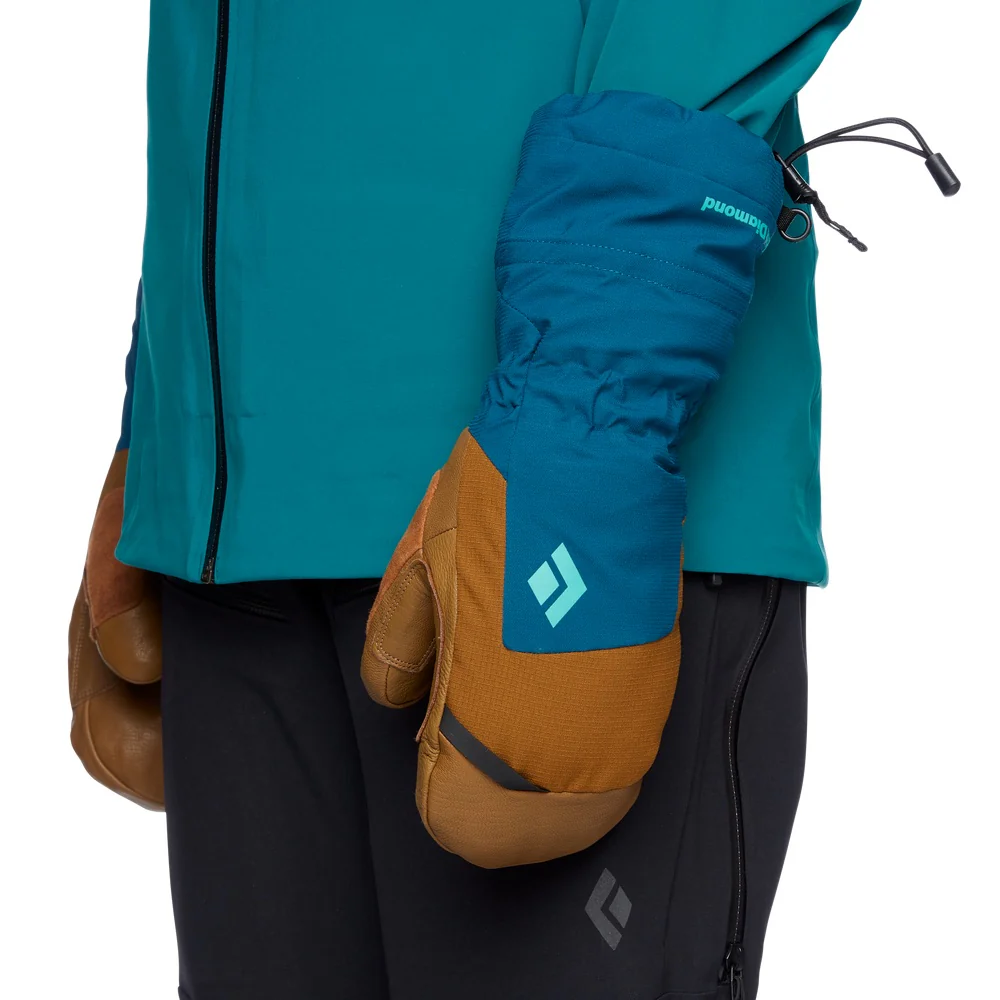 Mercury Mitts - Women's - Image 4