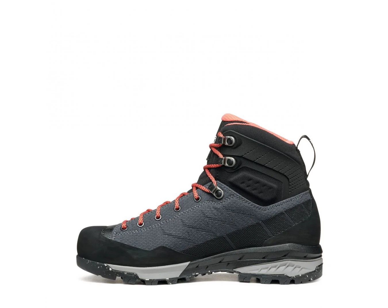 Mescalito TRK Planet GTX Hiking Boot - Women's - Image 2