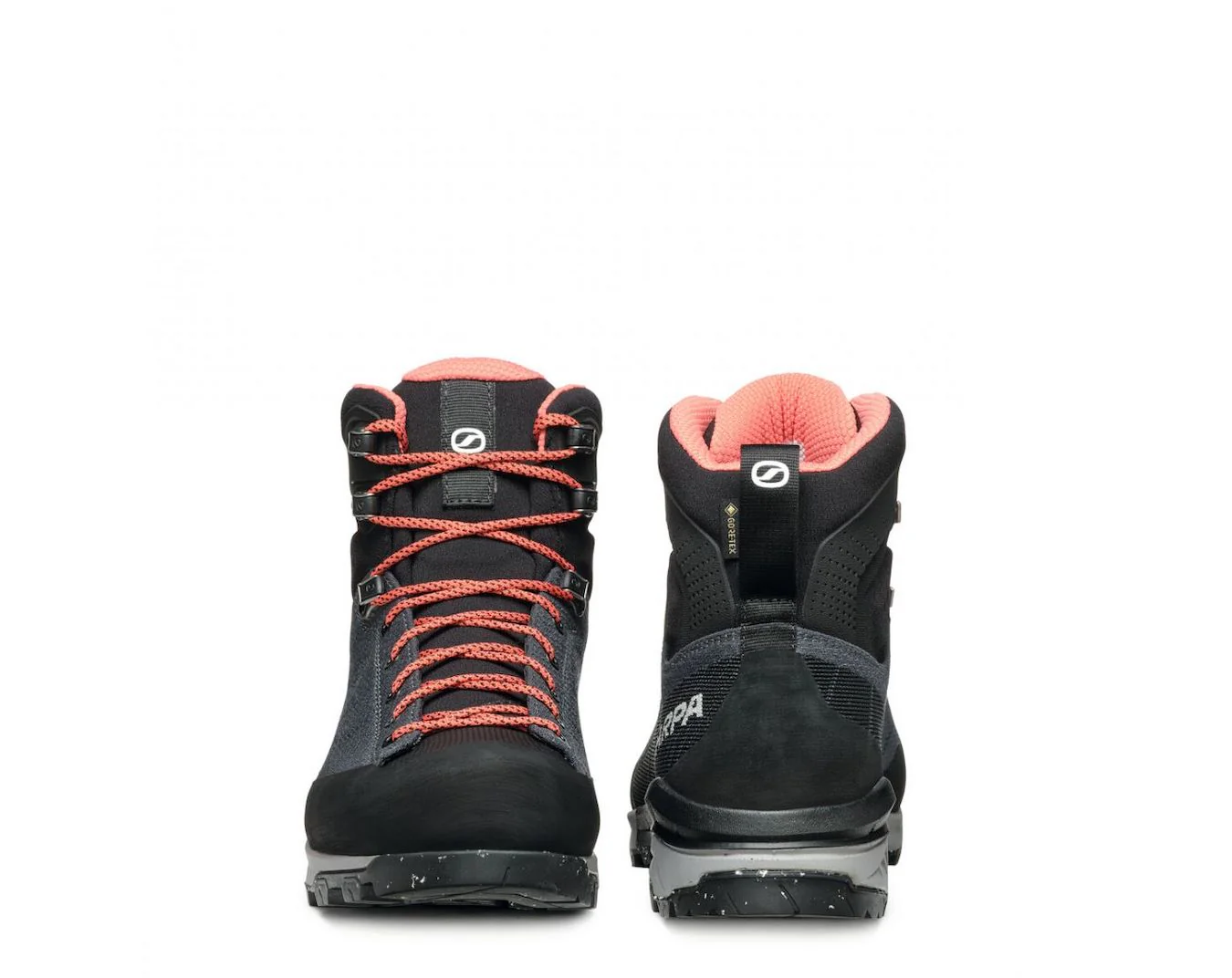 Mescalito TRK Planet GTX Hiking Boot - Women's - Image 3