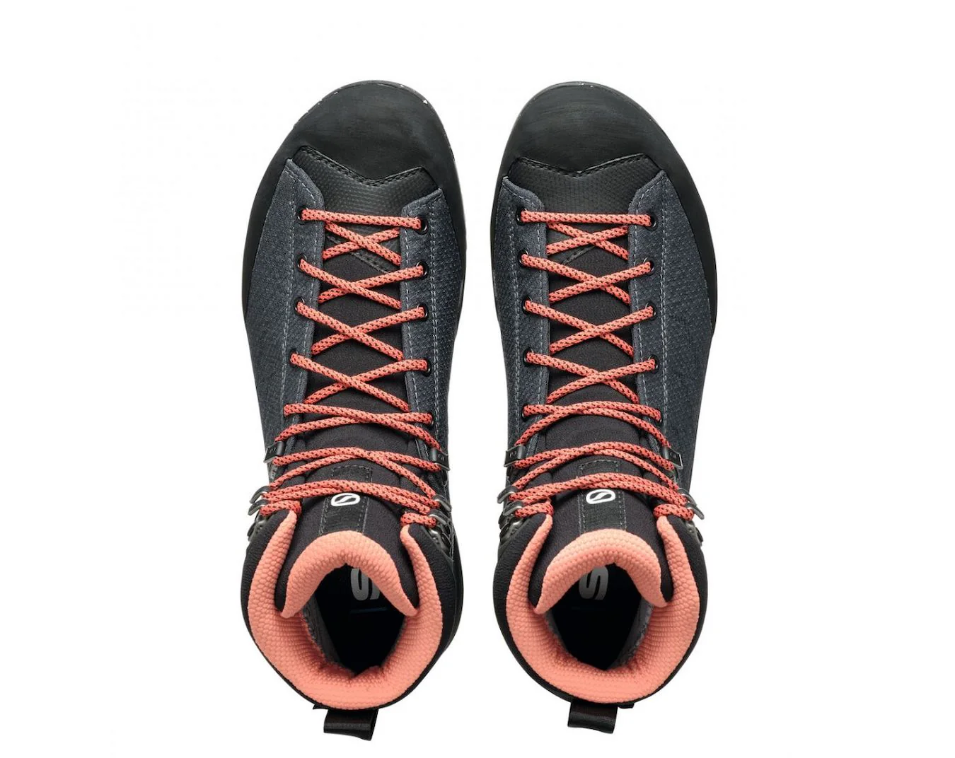 Mescalito TRK Planet GTX Hiking Boot - Women's - Image 5