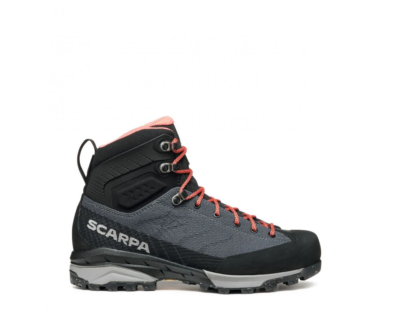 Mescalito TRK Planet GTX Hiking Boot - Women's - Image 7