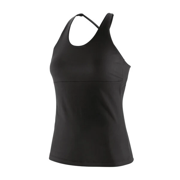 Mibra Tank Top - Women's - Image 4