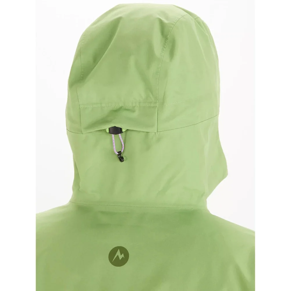 Minimalist Pro Jacket - Women's - Image 3