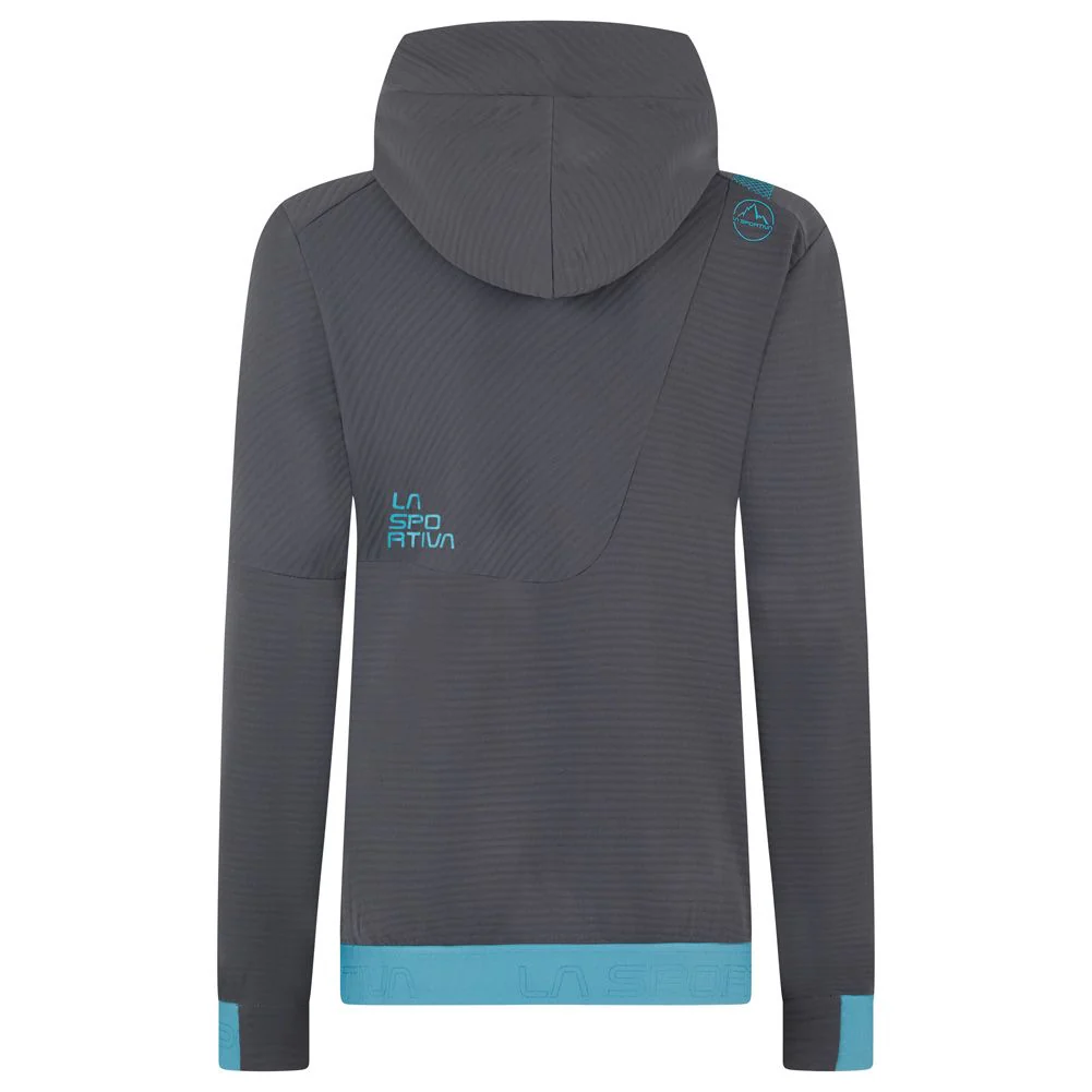 Mood Hoody - Women's - Image 2