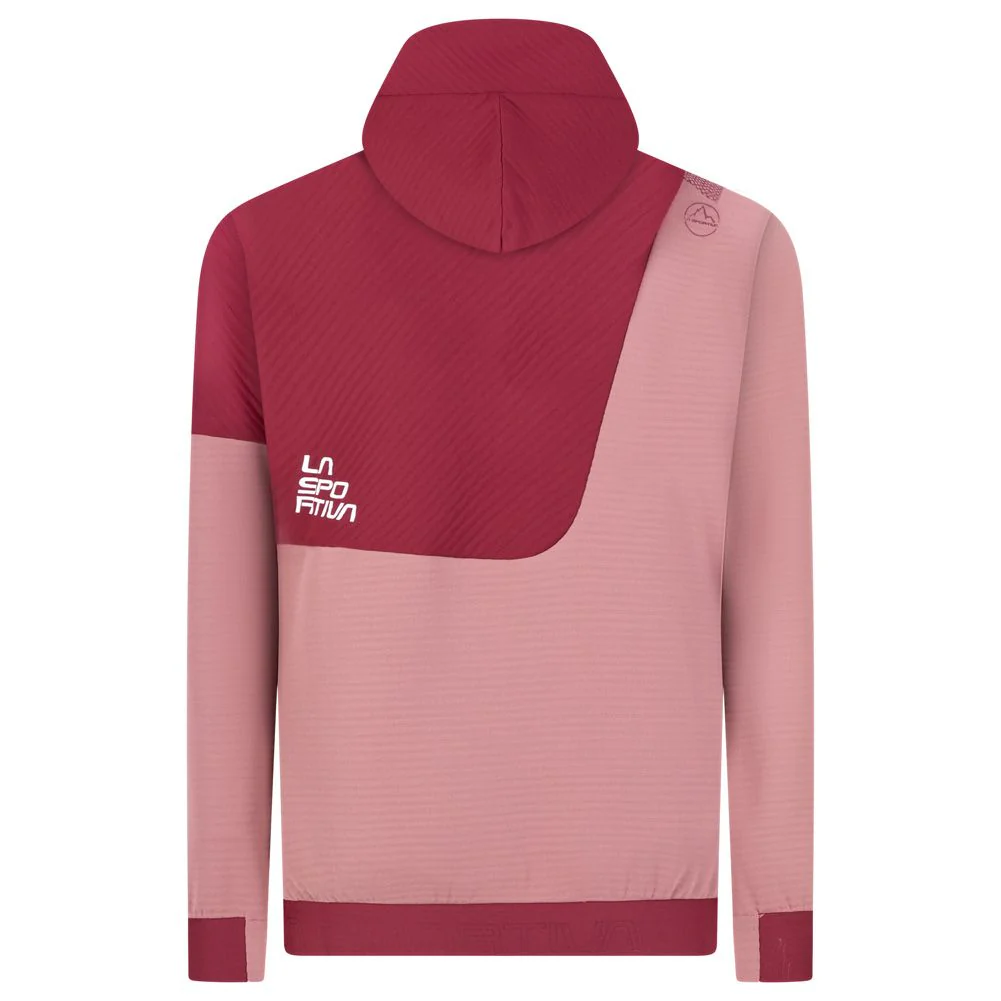 Mood Hoody - Women's - Image 3