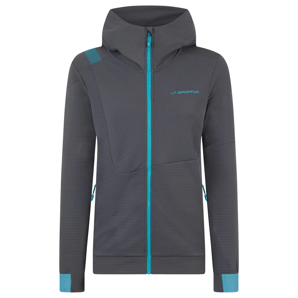 Mood Hoody - Women's - Image 4