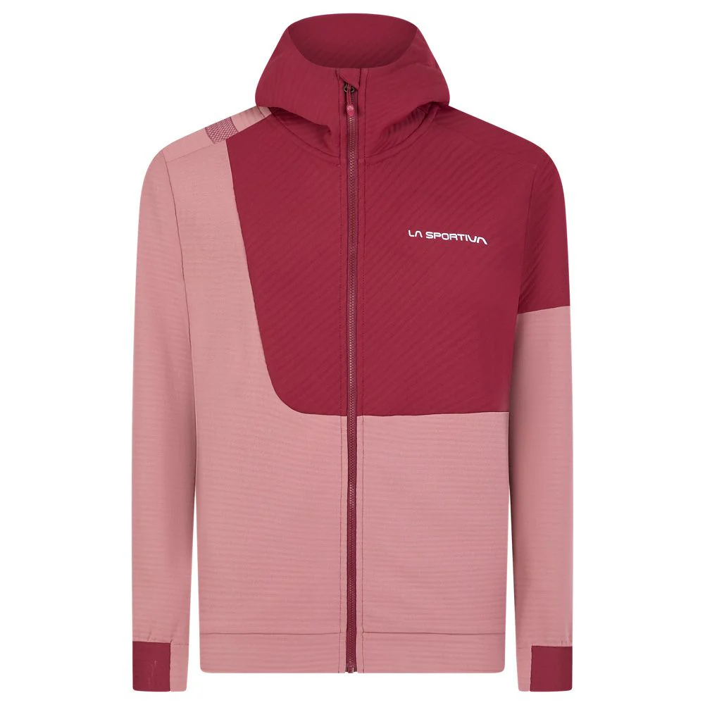 Mood Hoody - Women's - Image 5