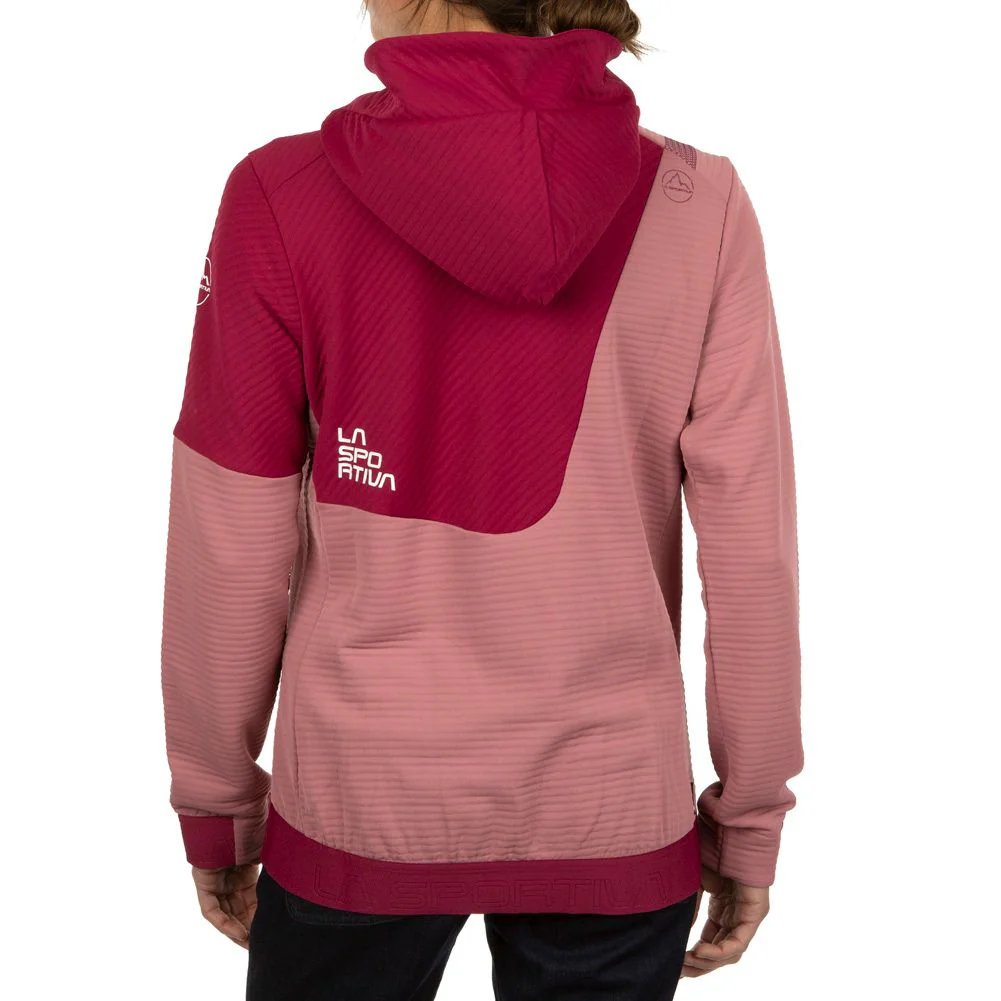 Mood Hoody - Women's - Image 6