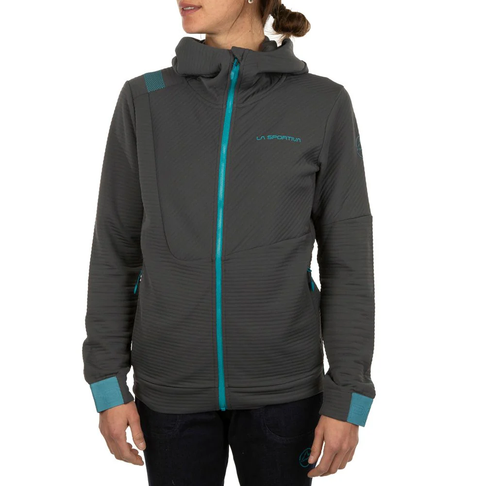 Mood Hoody - Women's - Image 7