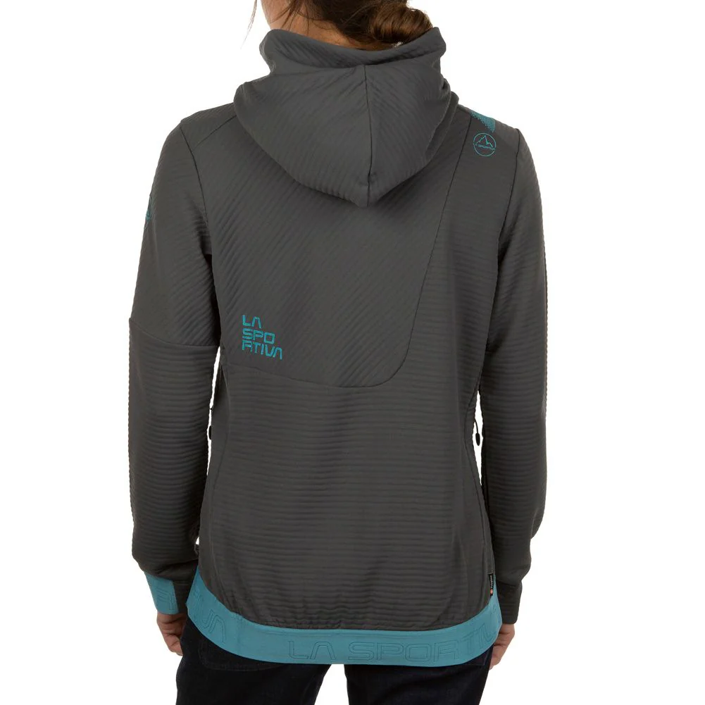 Mood Hoody - Women's - Image 8