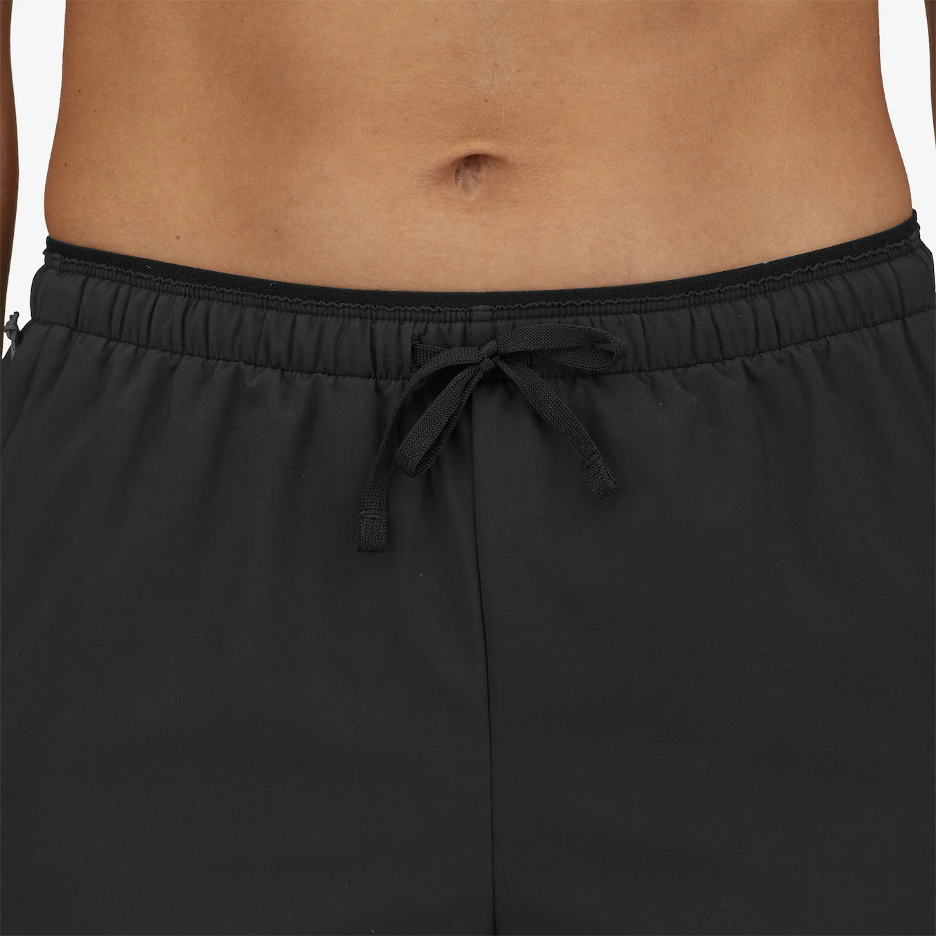 Multi Trails Shorts - 5½" - Women's - Image 4