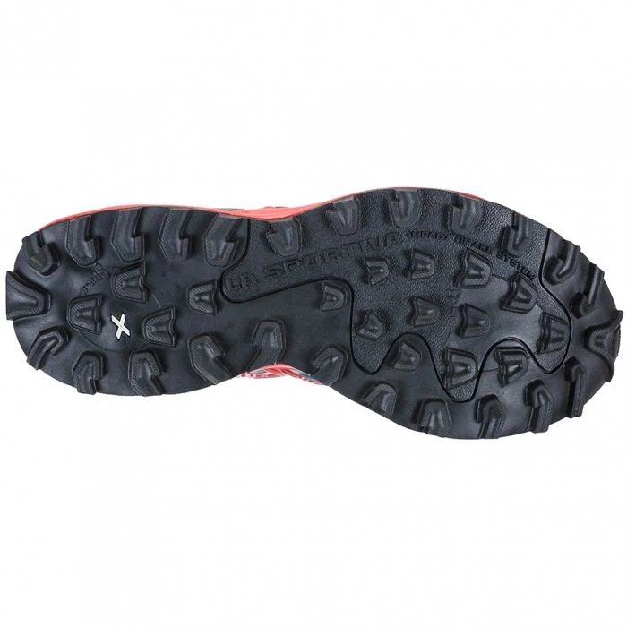 Mutant Trail Running Shoe - Women's - Image 2