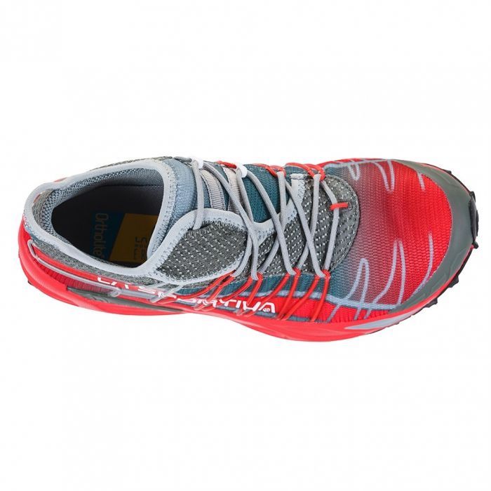 Mutant Trail Running Shoe - Women's - Image 3
