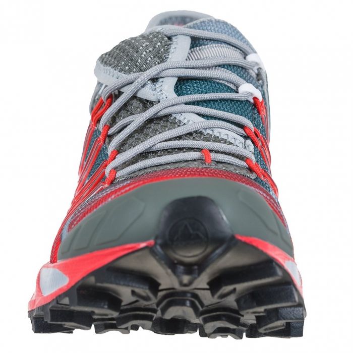 Mutant Trail Running Shoe - Women's - Image 4