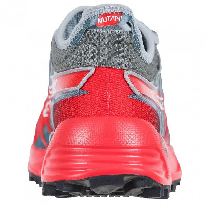 Mutant Trail Running Shoe - Women's - Image 5