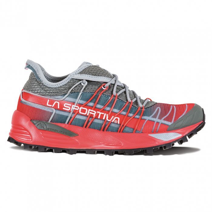 Mutant Trail Running Shoe - Women's - Image 6