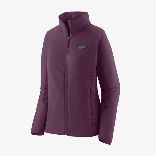 Nano-Air Light Hybrid Jacket - Women's - Image 10