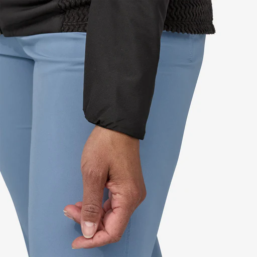 Nano-Air Light Hybrid Jacket - Women's - Image 4