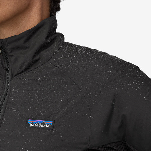 Nano-Air Light Hybrid Jacket - Women's - Image 5
