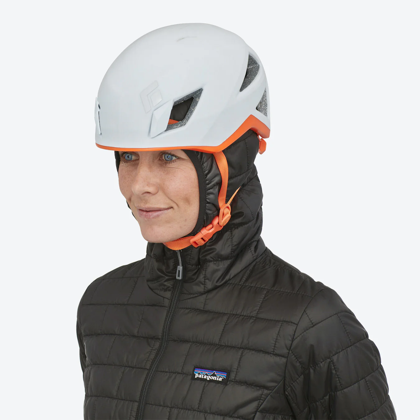 Nano Puff Hoody - Women's - Image 3