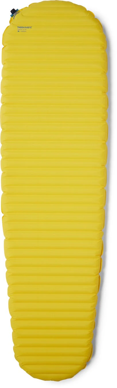 NeoAir XLite Sleeping Pad - Women's - Image 2