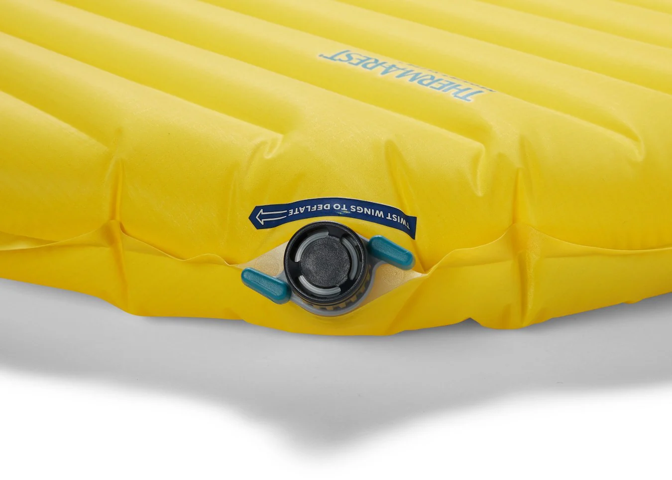 NeoAir XLite Sleeping Pad - Women's - 2nds - Image 3